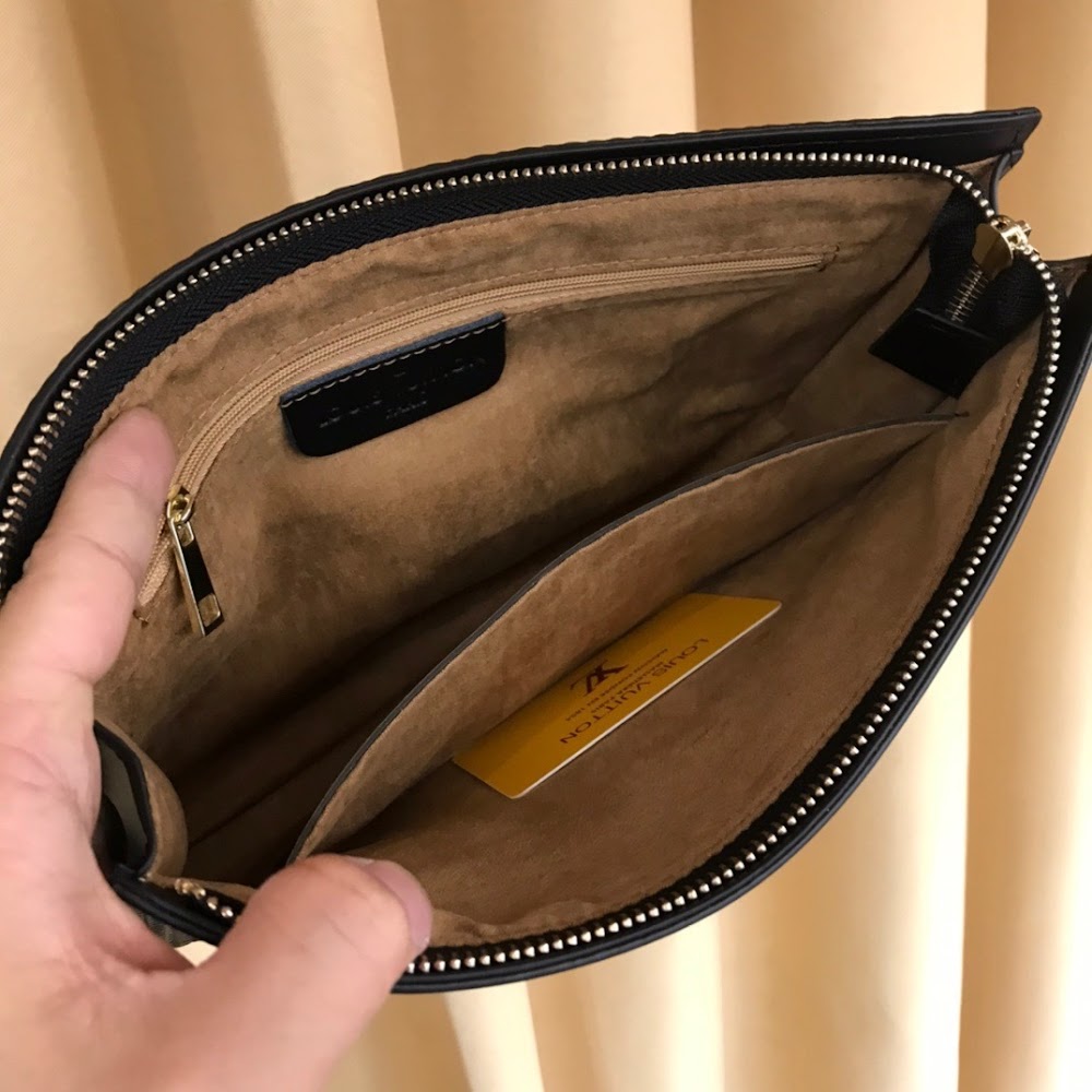Dragons Bags ln Luxury Bag --78497
