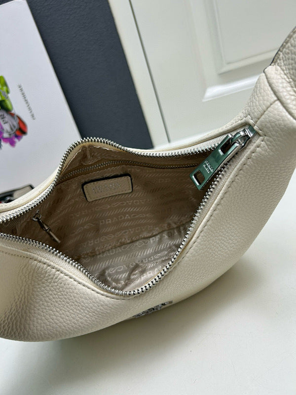Dragons Bags pradn Luxury Bag --73787