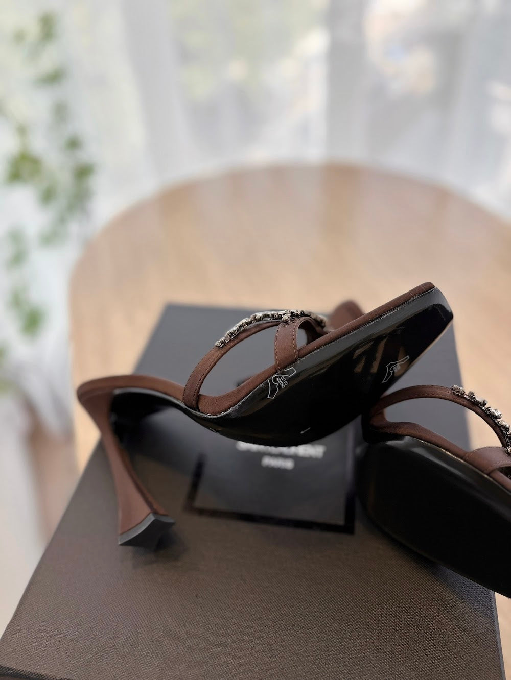 Dragons Bags Luxury Bag --50436