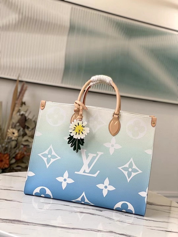 Dragons Bags ln Luxury Bag --59818