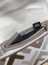 new-designer-premium-bags-nm7753