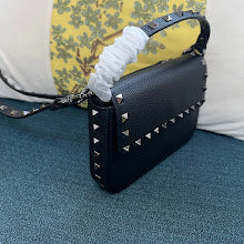 new-elite-designer-bags-nm3009