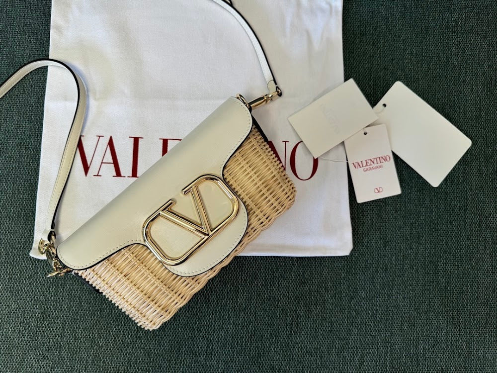Dragons Bags Valentine Luxury Bag --122086