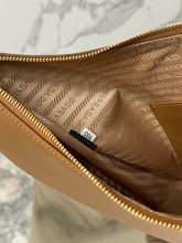 new-luxury-designer-bags-nm2143