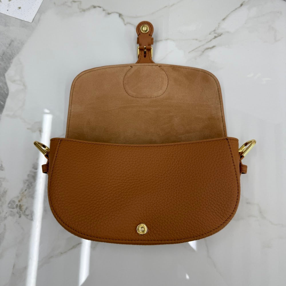 Dragons BagsDiorn Luxury Bag --115200