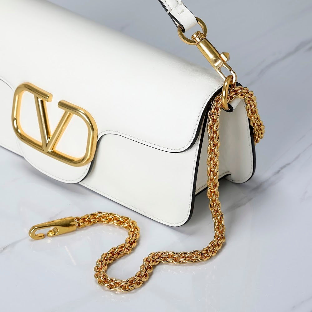 Dragons Bags valentine Luxury Bag --72384