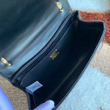 new-designer-premium-bags-nm7086