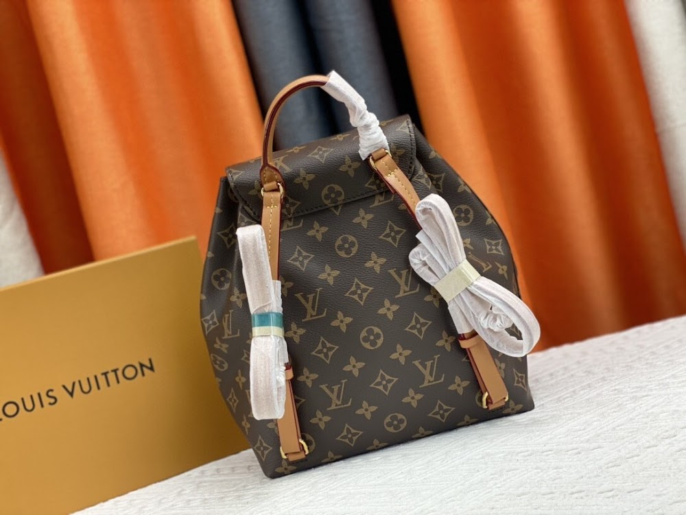 Jessica Bags ln Luxury Bag --75666