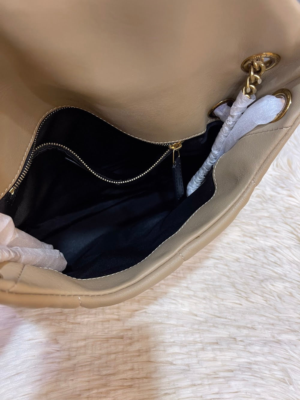 Dragons Bags YSLn Luxury Bag --120196