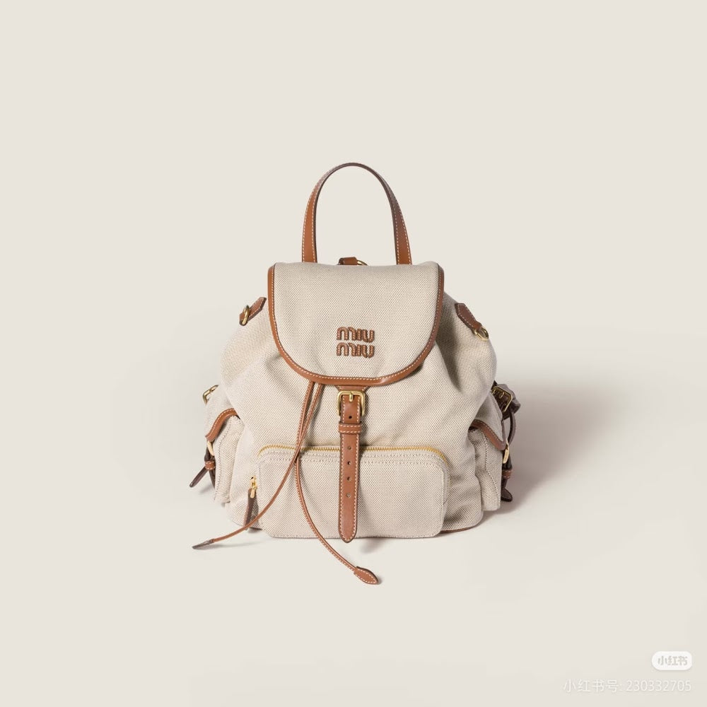Dragons Bags Miun Miun Luxury Bag --122740
