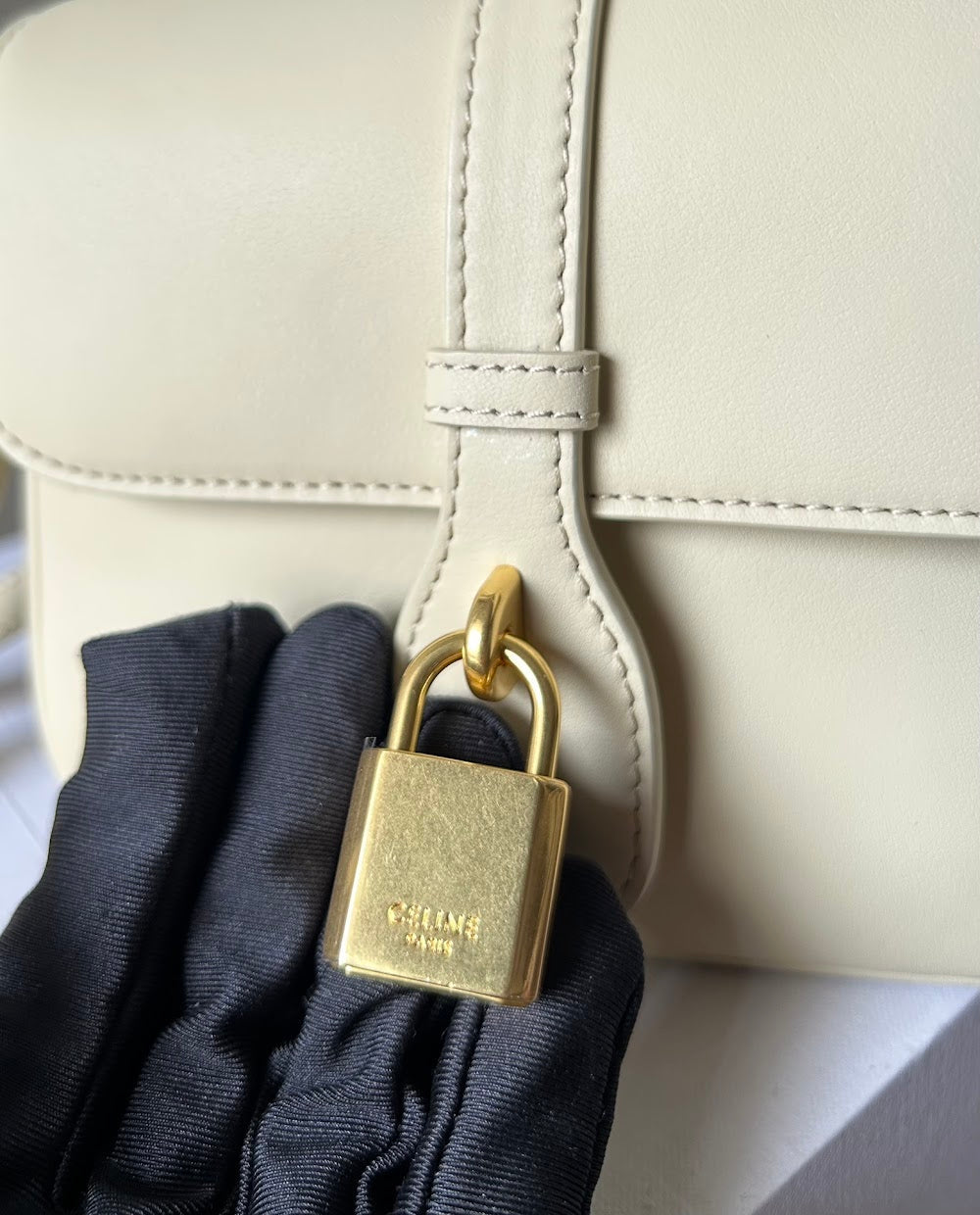 Dragons Bags Celine Luxury Bag --112514