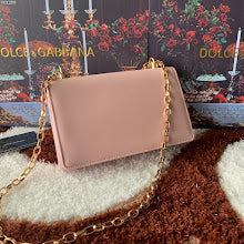 new-luxury-designer-bags-nm7175