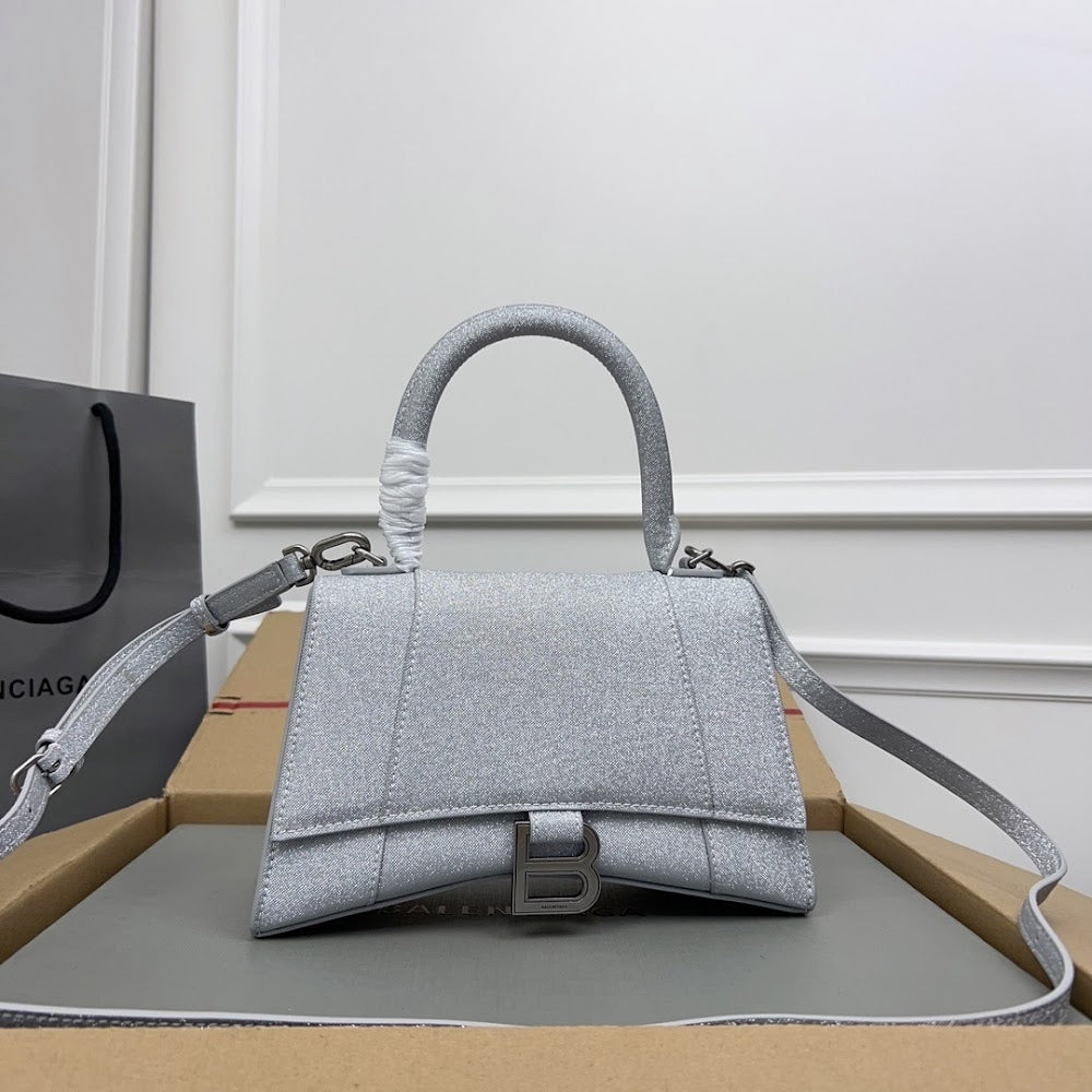Dragons Bags Balenciaga Luxury Bag --111816