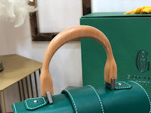 new-designer-premium-bags-nm7970