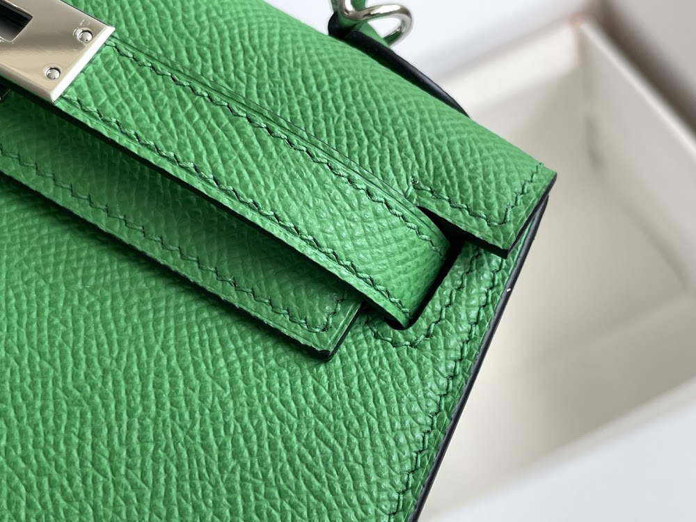 Dragons BagsHermesn Luxury Bag --117822