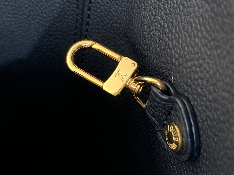 Dragons Bags ln Luxury Bag --57966