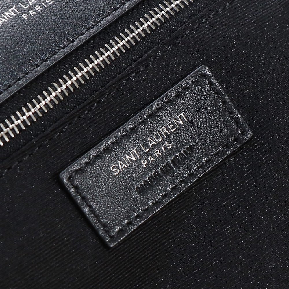 Dragons Bags YSLn Luxury Bag --120382