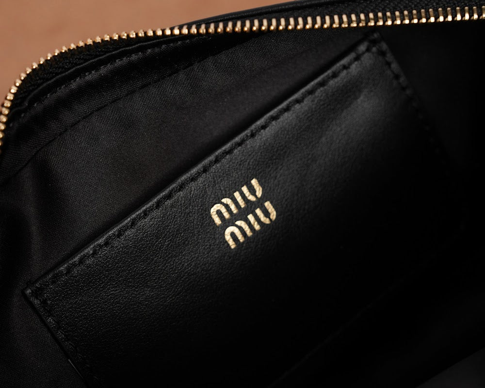 Dragons Bags Miun Miun Luxury Bag --122607