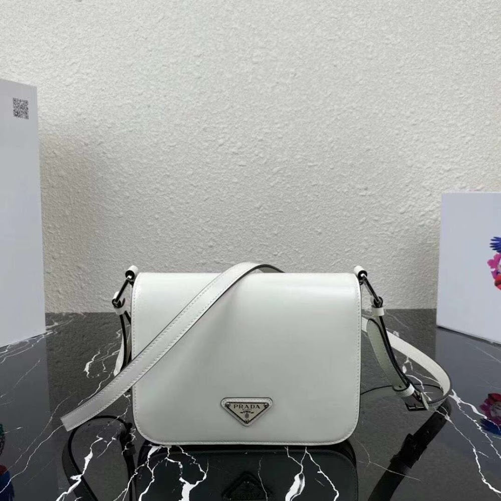 Dragons Bags Prada Luxury Bag --53691