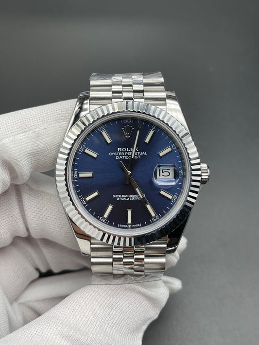 Dragons Bags Luxury Designer Watch --103043