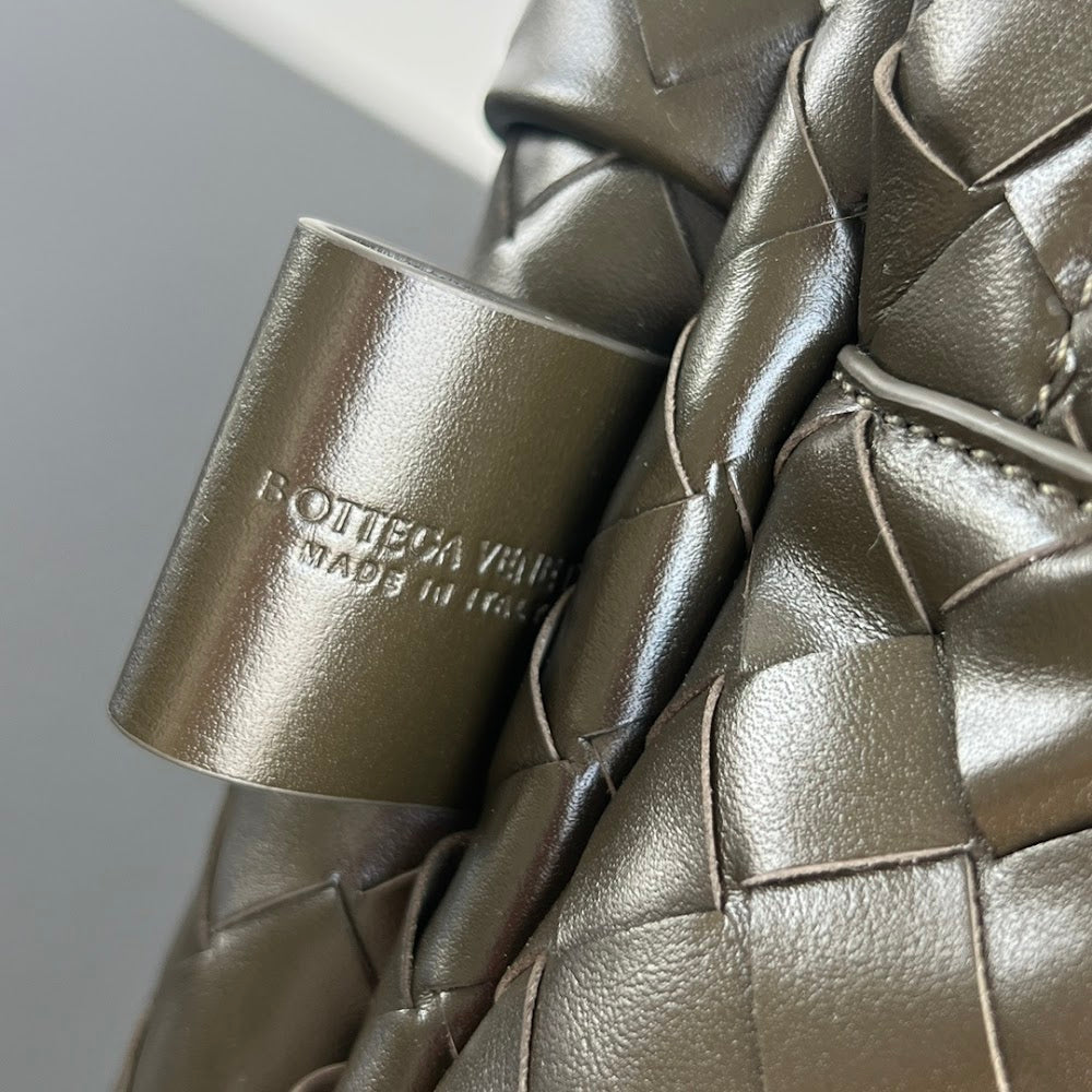 Dragons Bags Bottegan Luxury Bag --90201