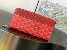 new-designer-premium-bags-nm8062