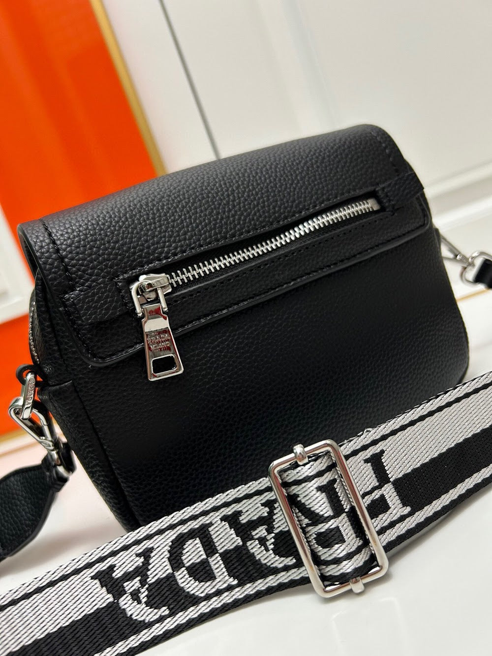 Dragons Bags pradn Luxury Bag --73564