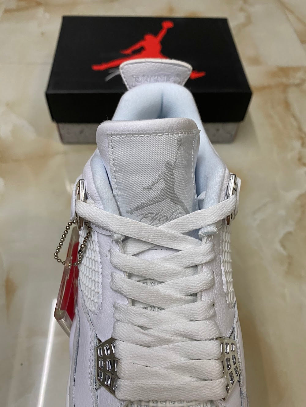 Dragons Bags Nike Luxury Shoes --55368