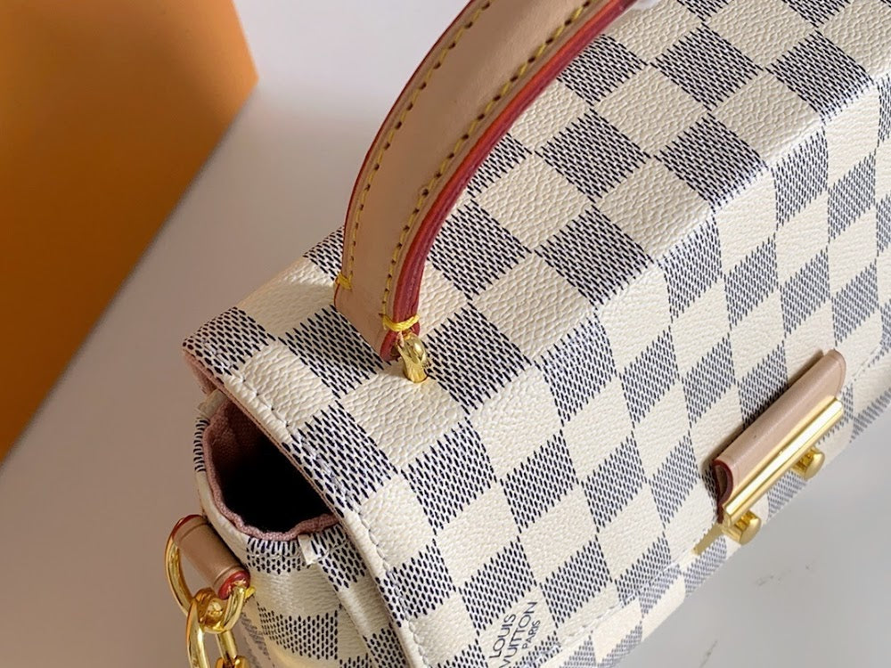 Dragons Bags LVn Luxury Bag --81258