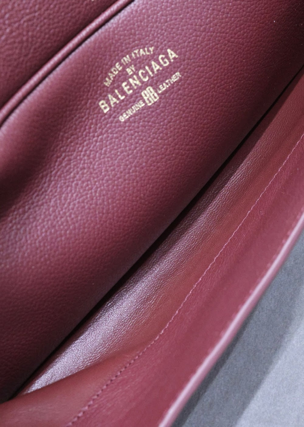 Dragons Bags Balenciaga Luxury Bag --110591