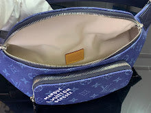 new-designer-premium-bags-nm864