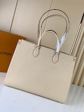 new-luxury-designer-bags-nm4152