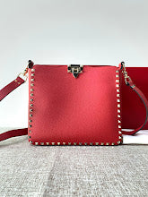 new-elite-designer-bags-nm2655