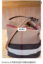 new-designer-premium-bags-nm5676