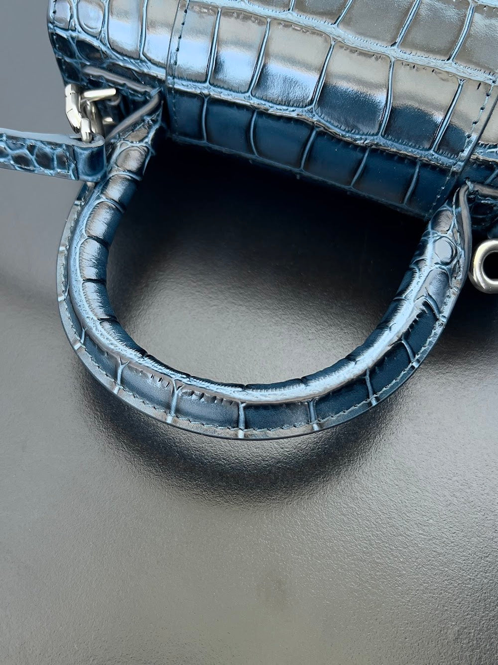 Dragons Bags Balenciaga Luxury Bag --111497