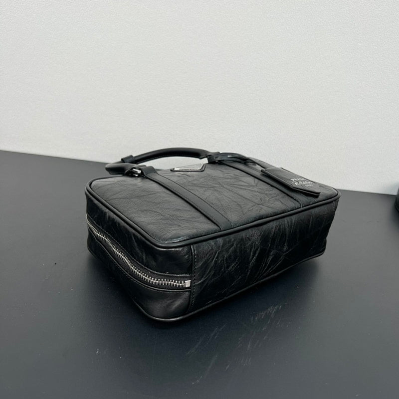 Dragons Bags pradn Luxury Bag --73800