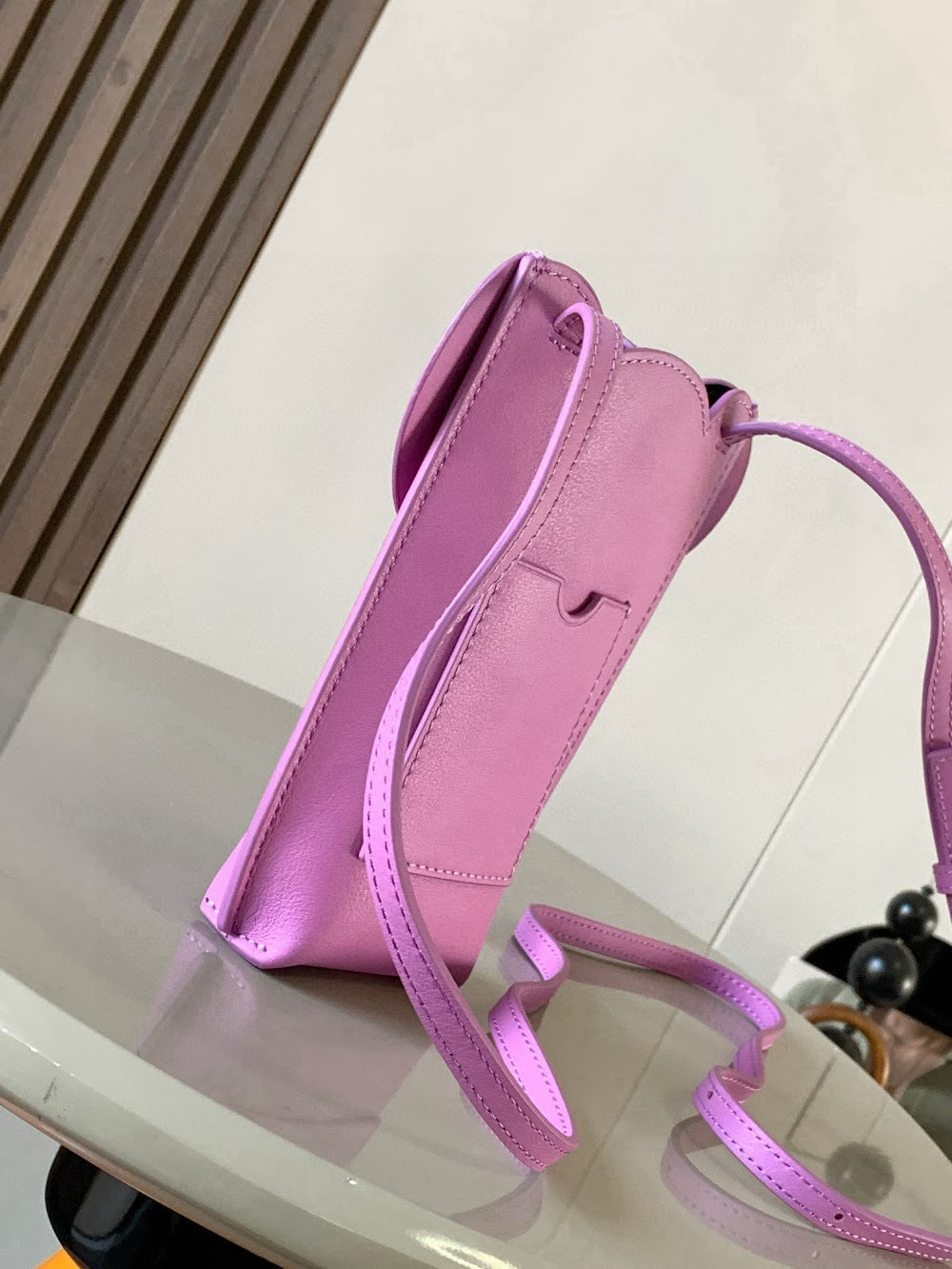 Dragons Bags Lowen Luxury Bag --99929