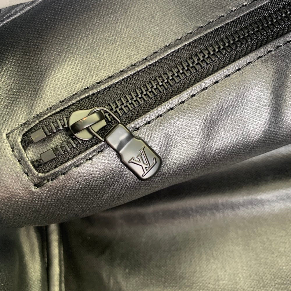 Dragons Bags ln Luxury Bag --67246