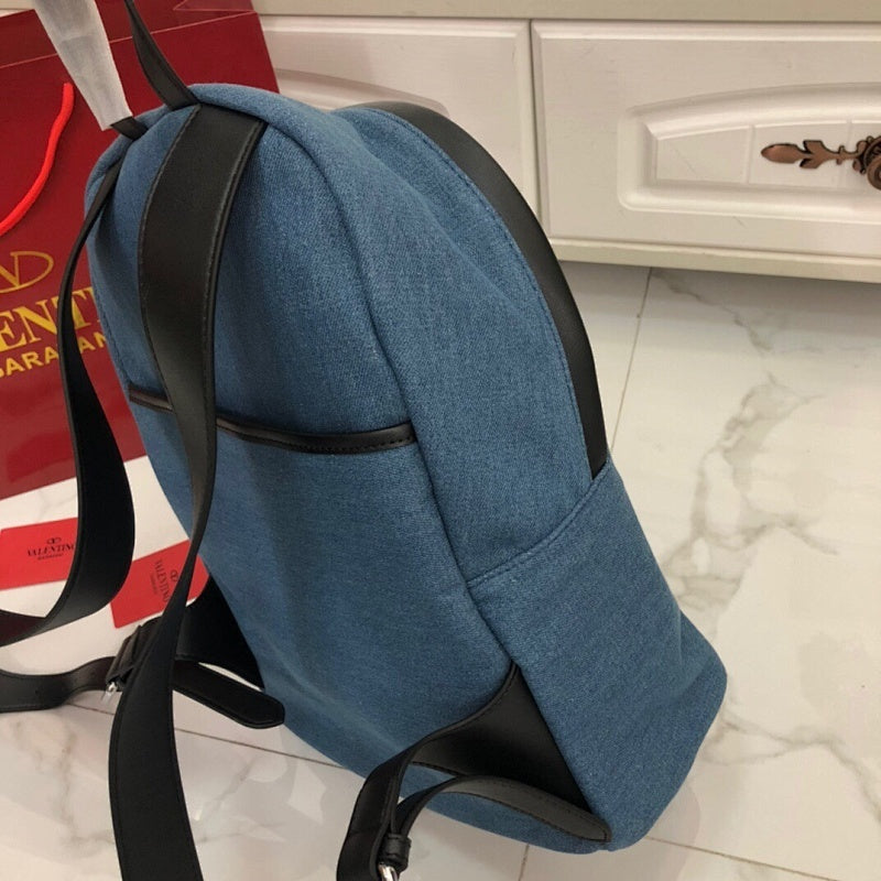 Dragons Bags valentine Luxury Bag --72215