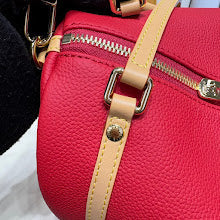 new-luxury-designer-bags-nm1083