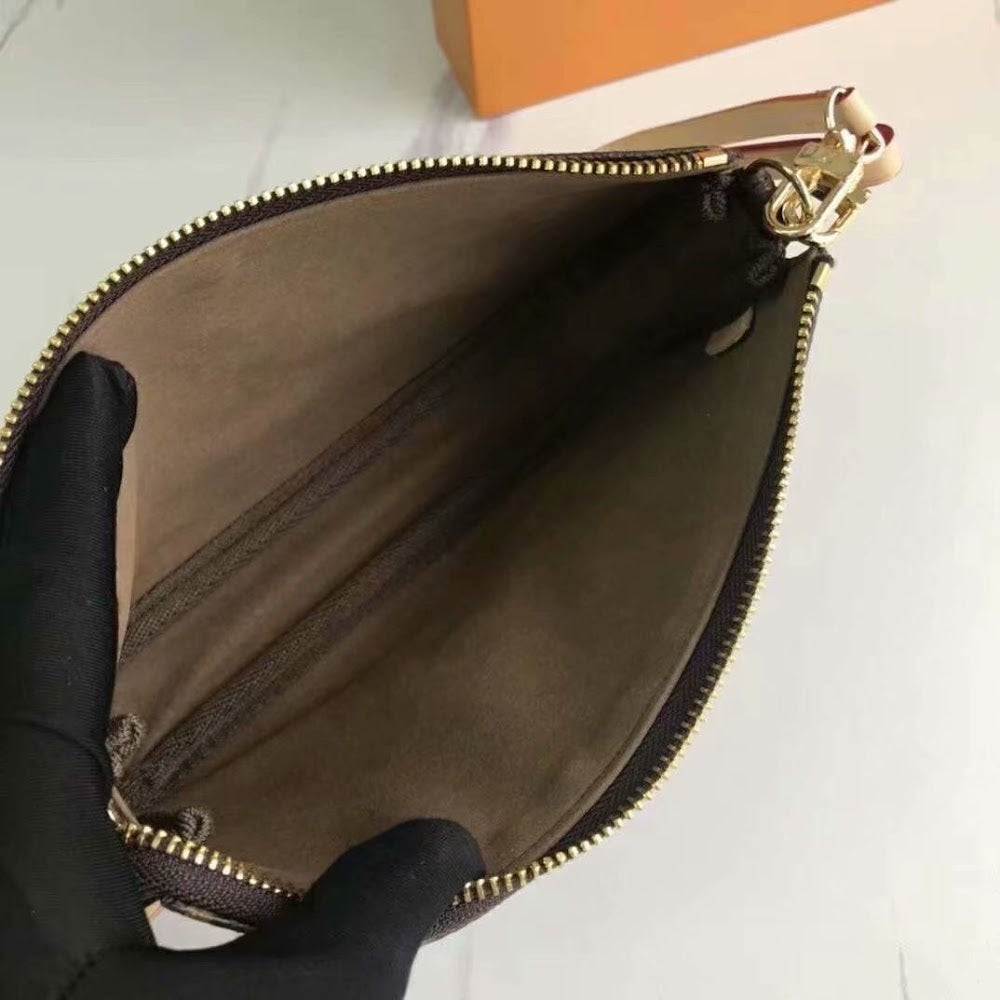 Dragons Bags ln Luxury Bag --77874
