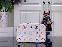 new-elite-designer-bags-nm642