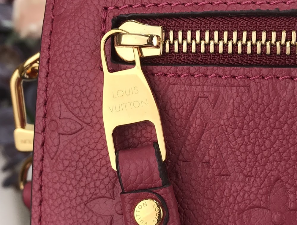 Dragons Bags ln Luxury Bag --59643