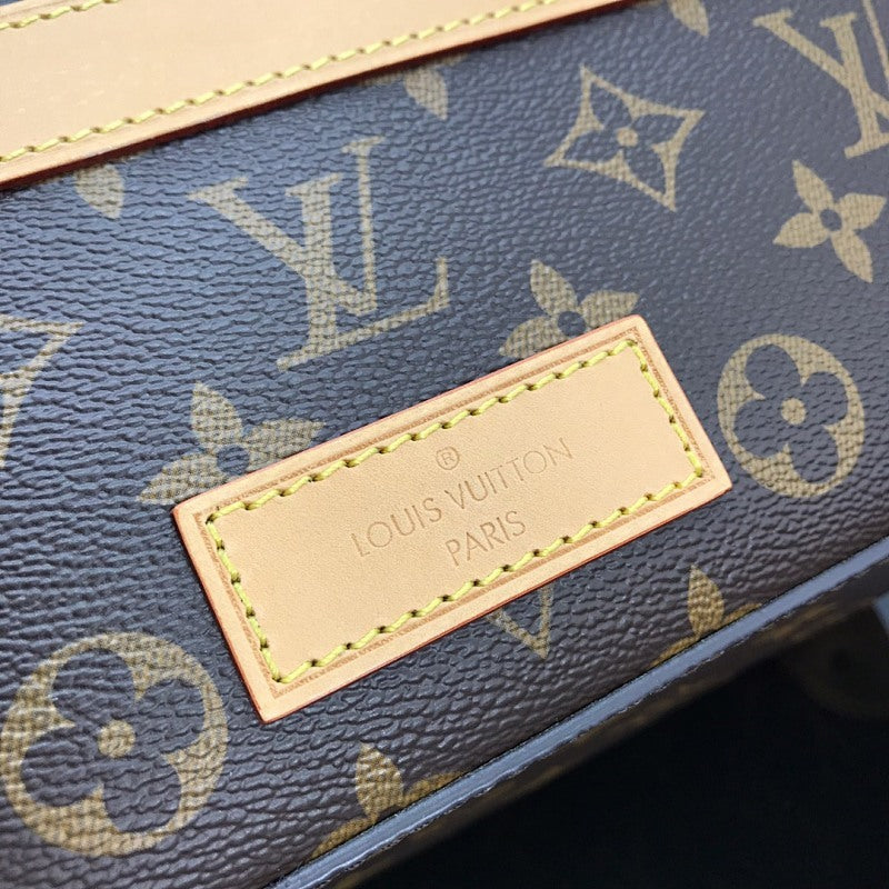 Dragons Bags ln Luxury Bag --59388