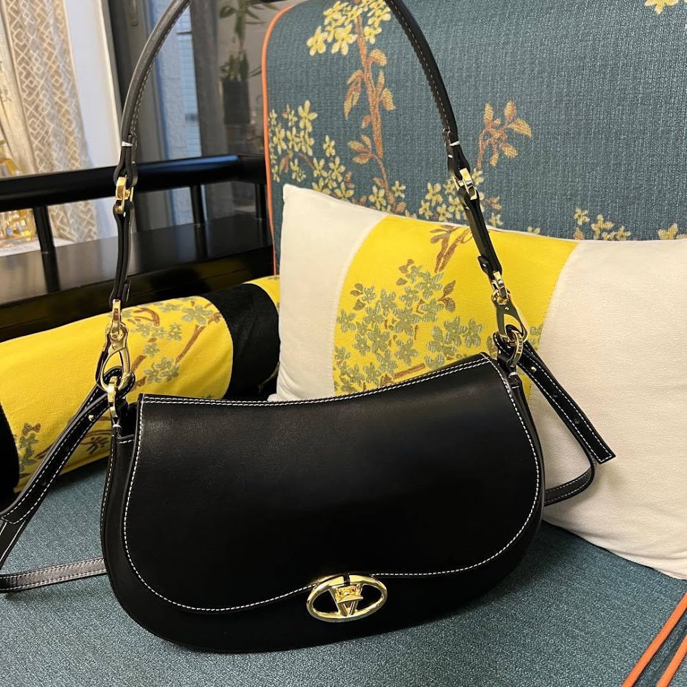 Dragons Bags Valentine Luxury Bag --121956