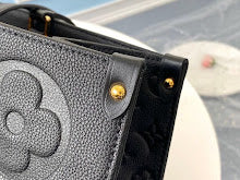 new-designer-premium-bags-nm4141