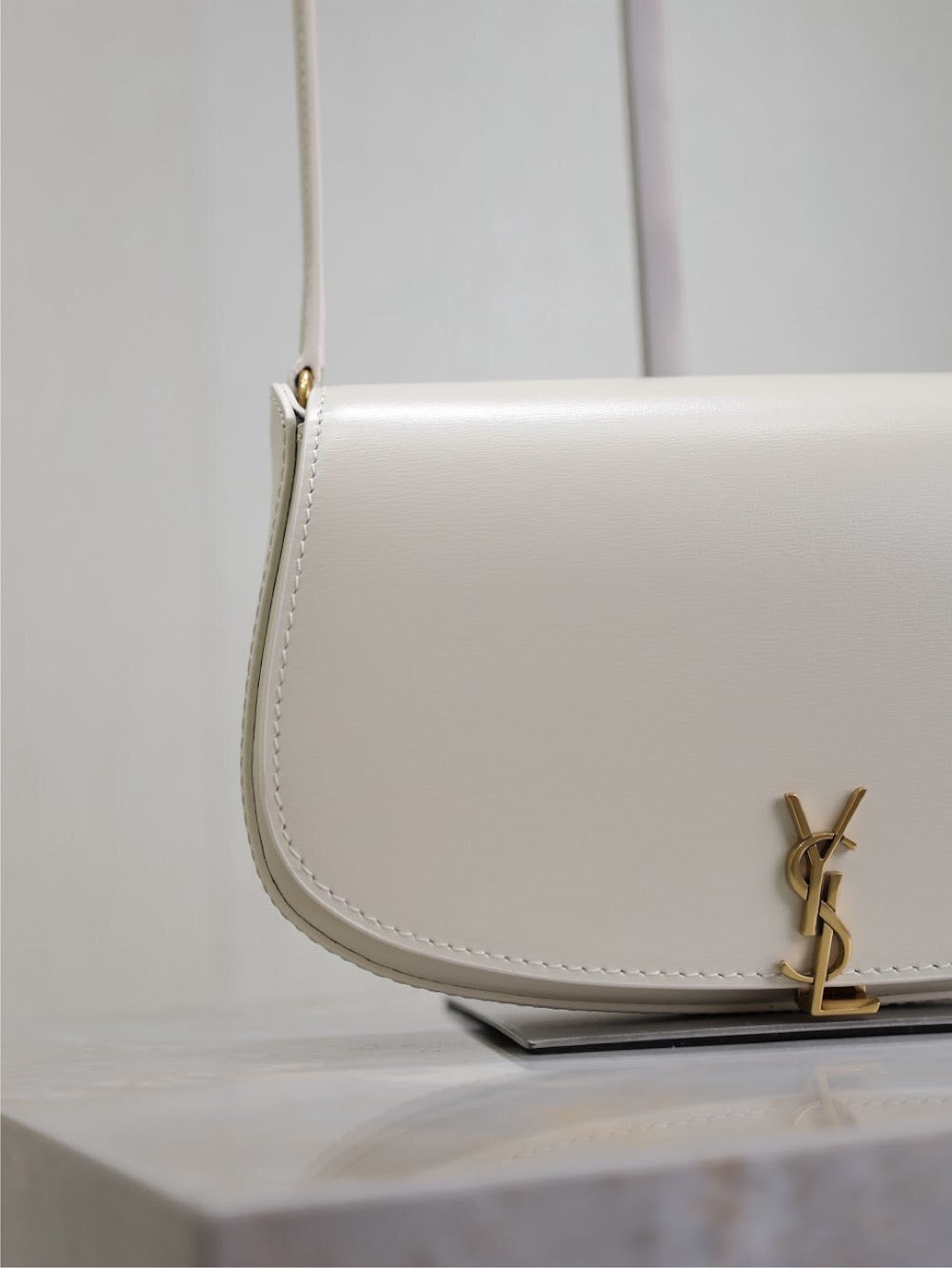 Dragons Bags YSLn Luxury Bag --120676