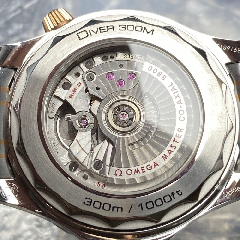 Dragons Bags Luxury Designer Watch --103672