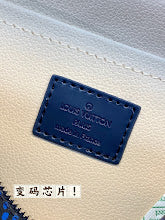 new-luxury-designer-bags-nm1657