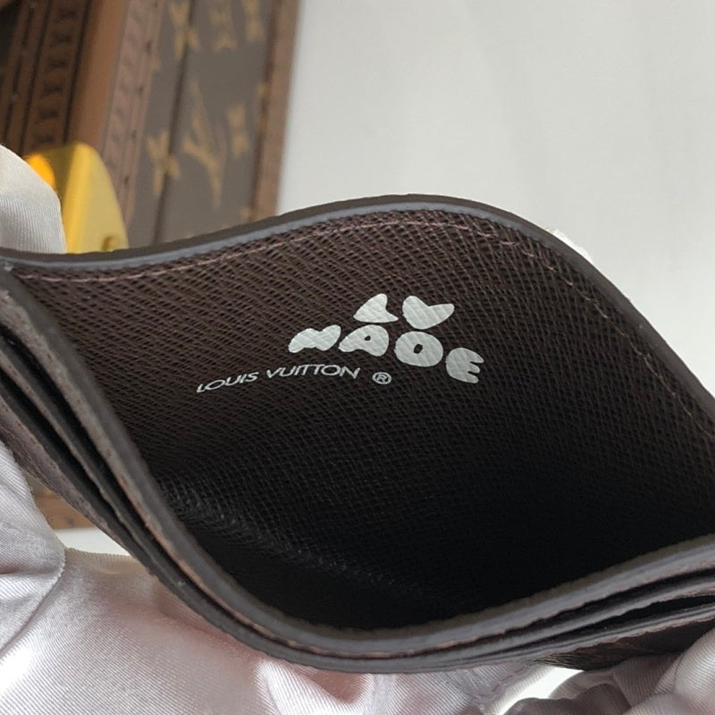 Dragons Bags ln Luxury Bag --58778